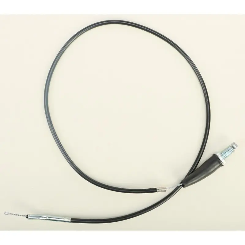 BBR Throttle Cable For Yamaha | 510-YTR-5208