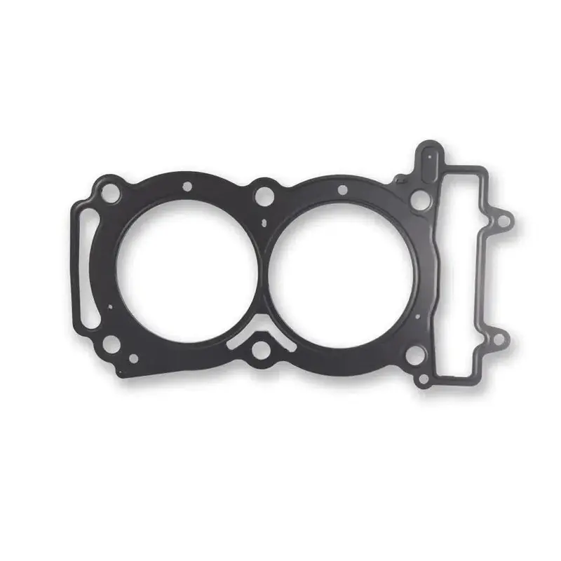 HEAD GASKET (10.5:1) FOR POLARIS RZR XP-1000