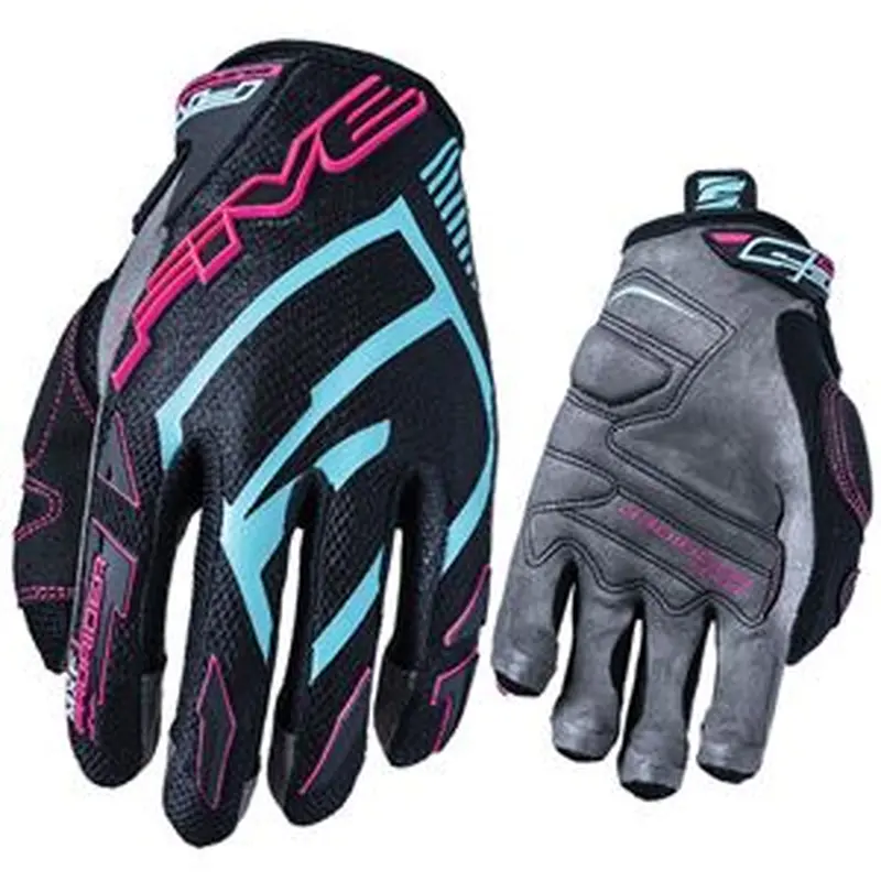 MXF PRORIDER WOMAMS GLOVE