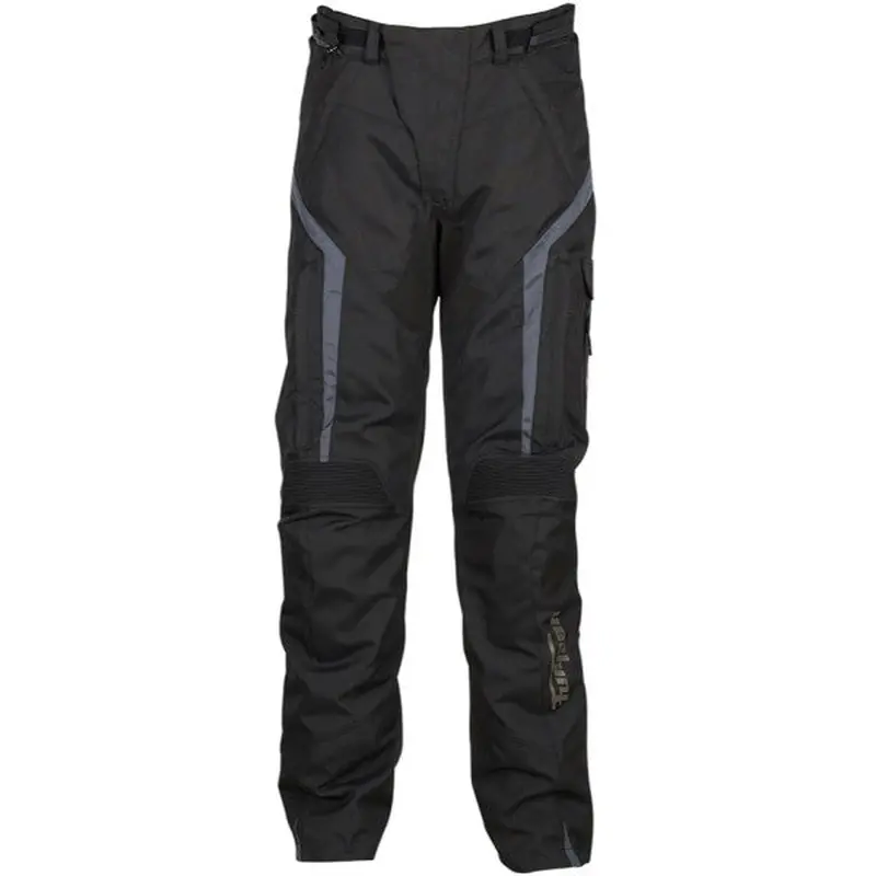 Pantalon de Moto Apalaches