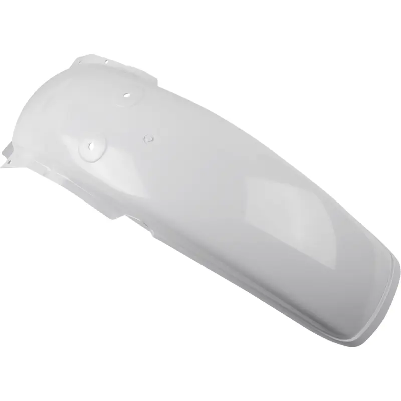UFO Yamaha Rear Fender | YA02801