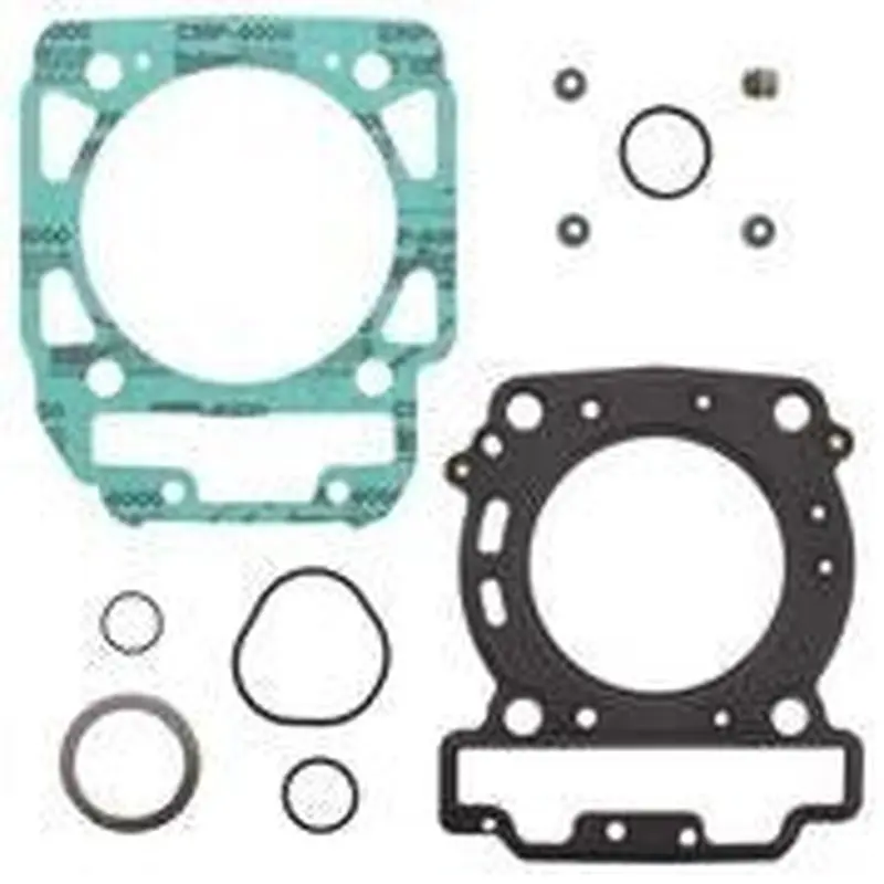 Vertex Top End Gasket Set | 810958