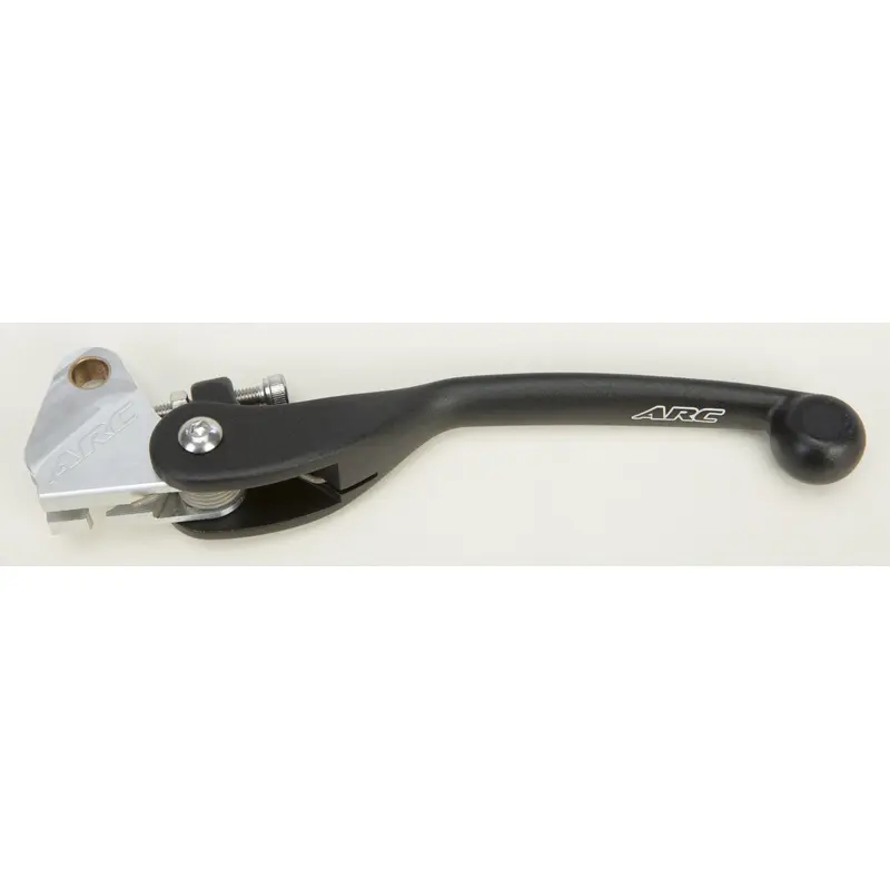 ARC ALUMINUM CLUTCH LEVER CL-421