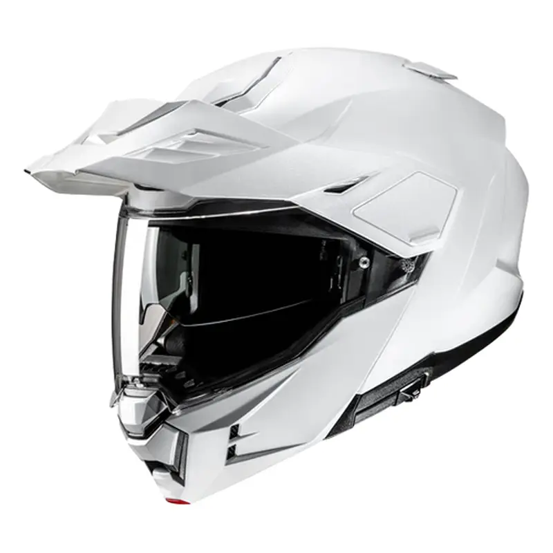 i80 SOLID HELMET