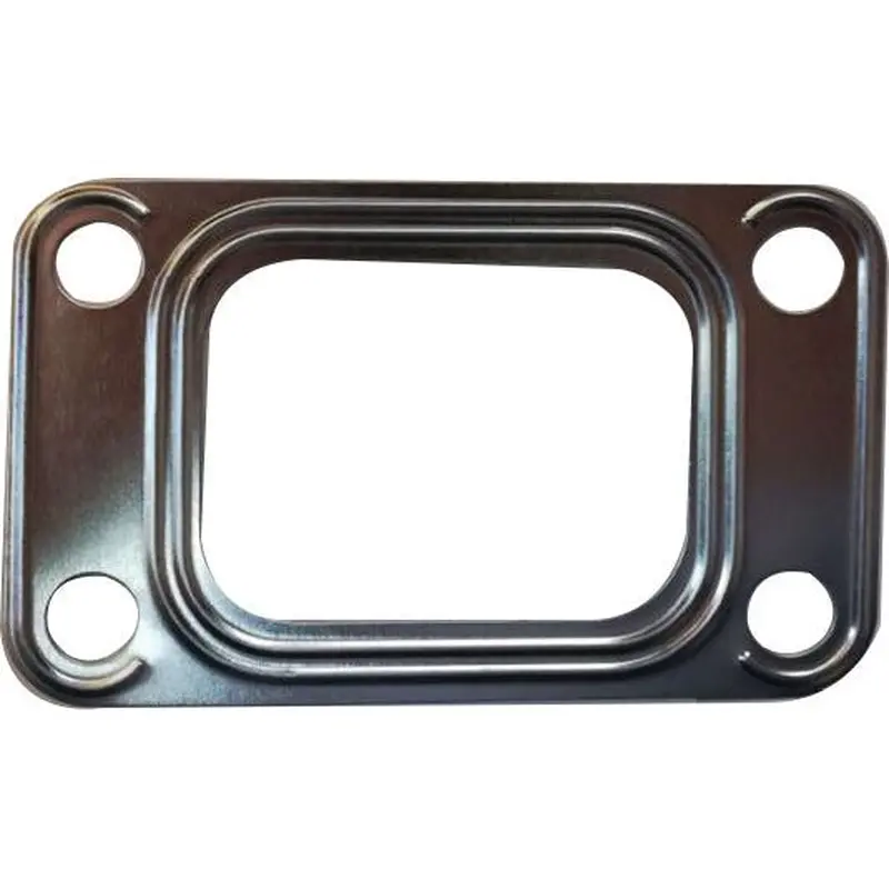 Turbo Gasket (8045.25, 8045.25K) | Sparex Part No.S.144306