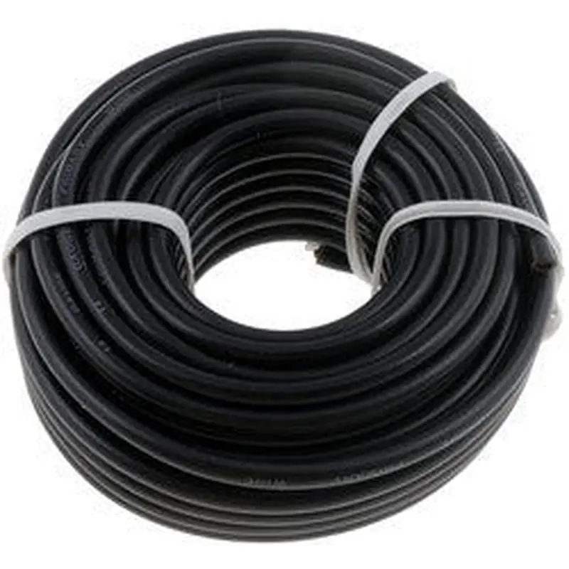 Primary Wire 14 Gauge