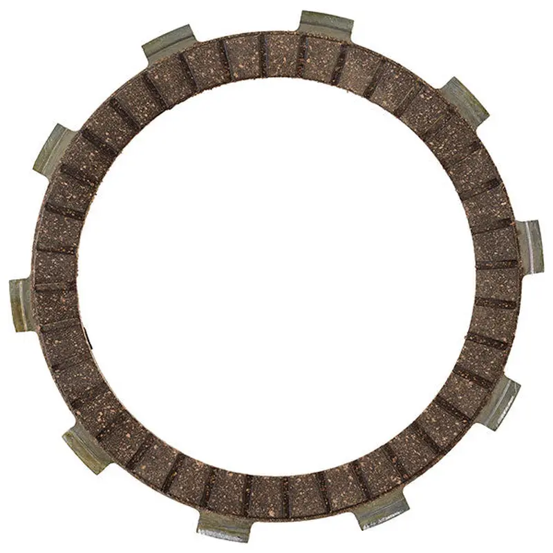 SBS FRICTION CLUTCH KIT (50188)