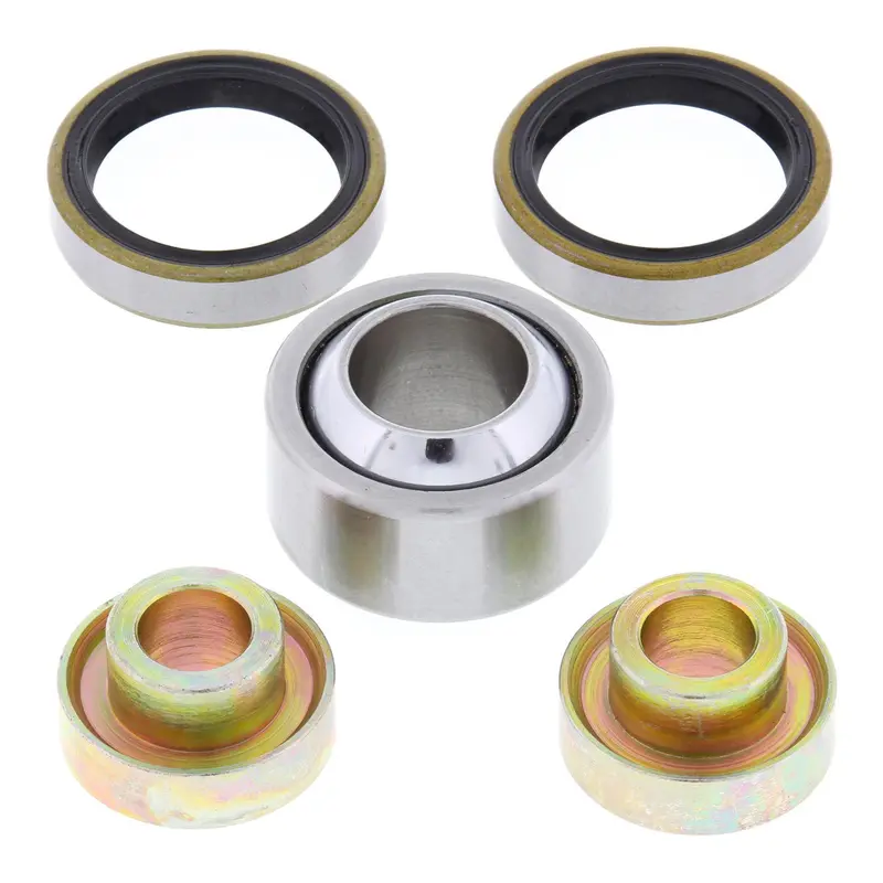 SHOCK BEARING AND SEAL KIT 29-1024