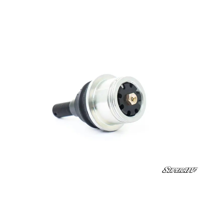 Super ATV CAN-AM MAVERICK HEAVY-DUTY BALL JOINTS