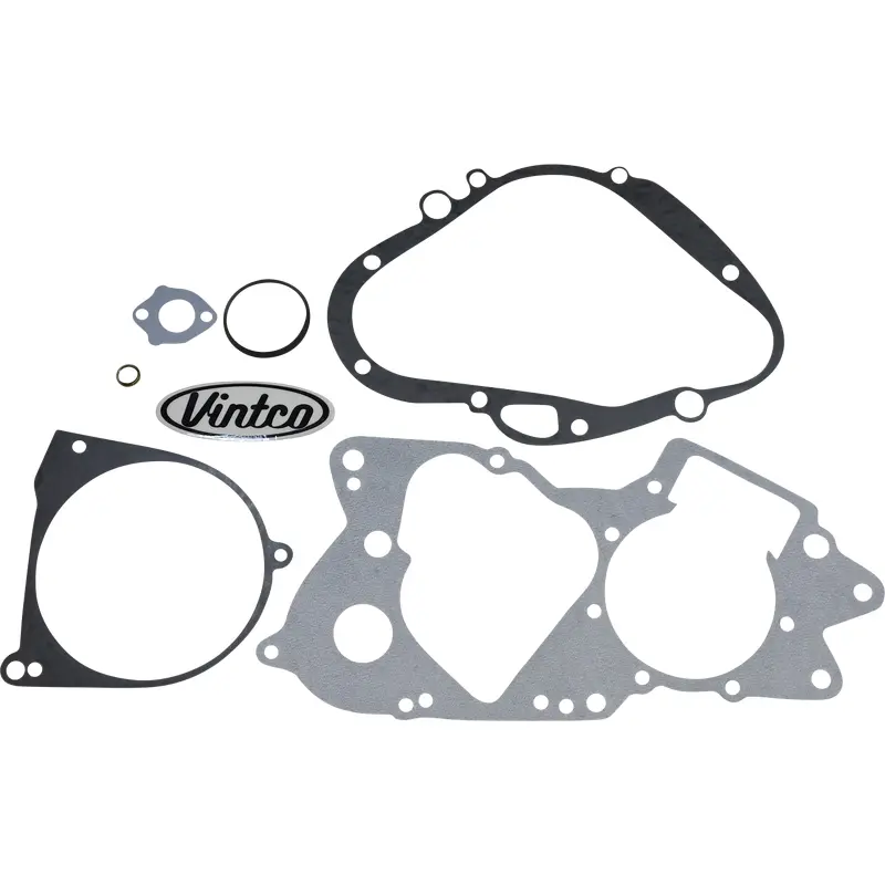 VINTCO Engine Gasket Kit - Suzuki KEG050