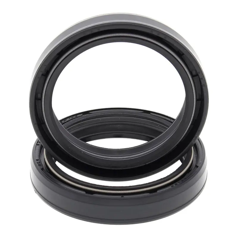 Fork Seals Pair 43x55x9.5/10 55-123