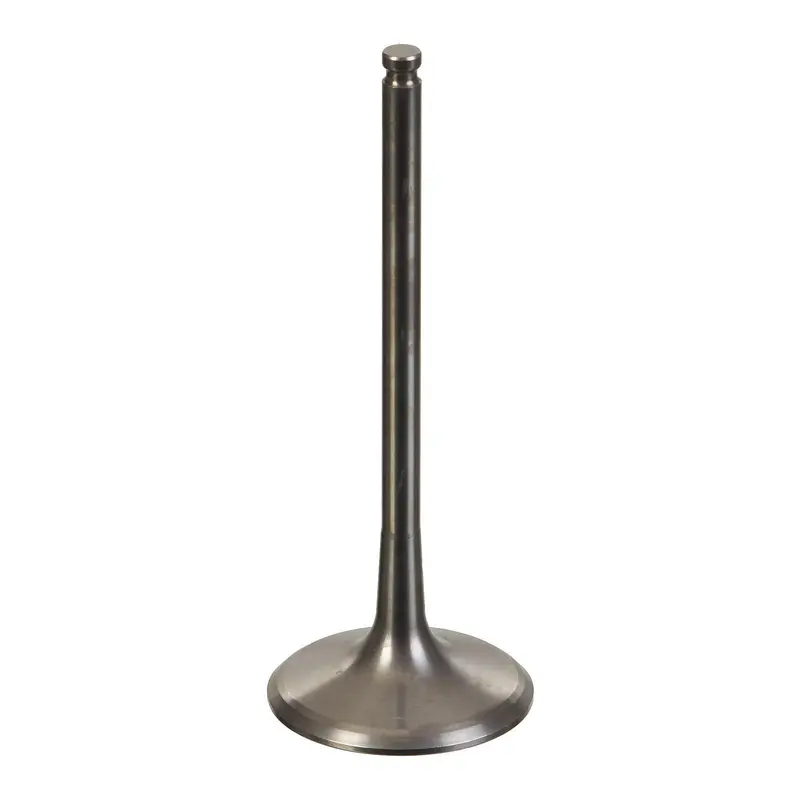 VERTEX VALVE INTAKE TITANIUM
