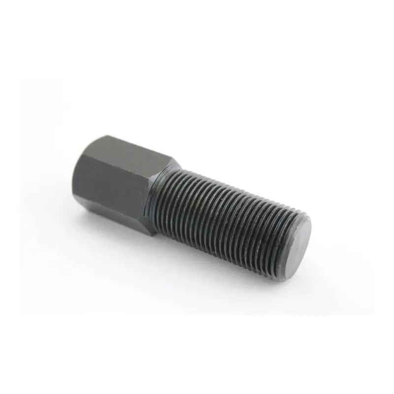 Whites Flywheel Puller 20mm x 1.5 R/H Thread (Male)