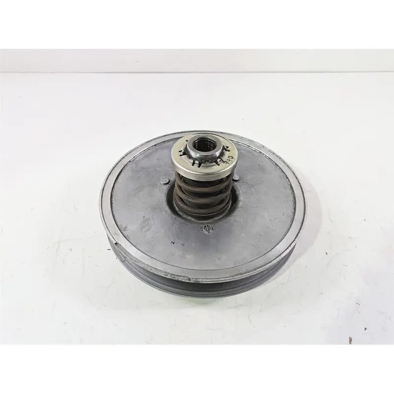 2021 Kawasaki Teryx KRX KRF 1000 Secondary Driven Drive Clutch 49094-0100
