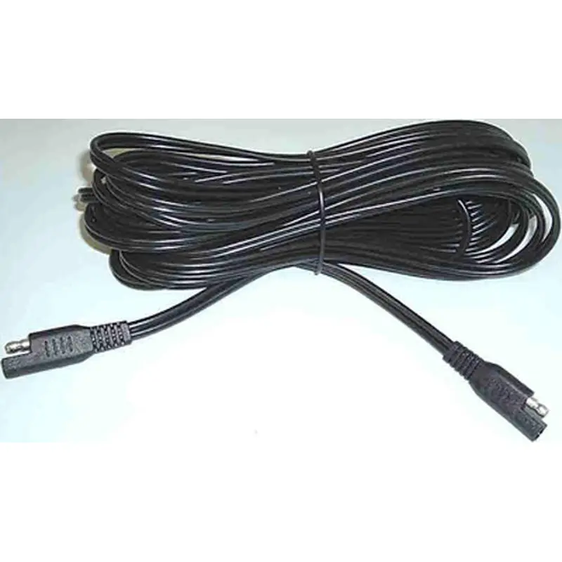 Extension Lead 12.5'