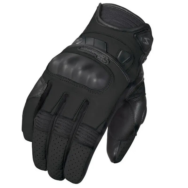 Gants Klaw 2 Femmes