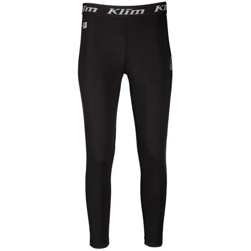 Pantalon Sous-Vtement de Motoneige Solstice -1.0 Femme