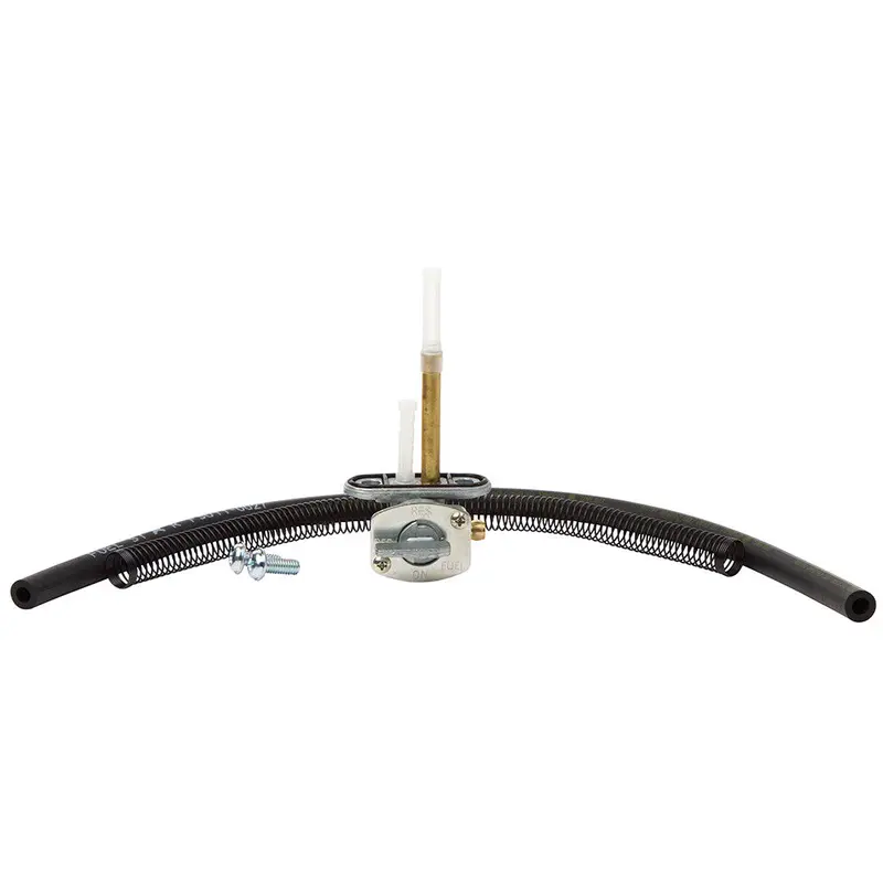 FUEL STAR FUEL VALVE FS101-0037
