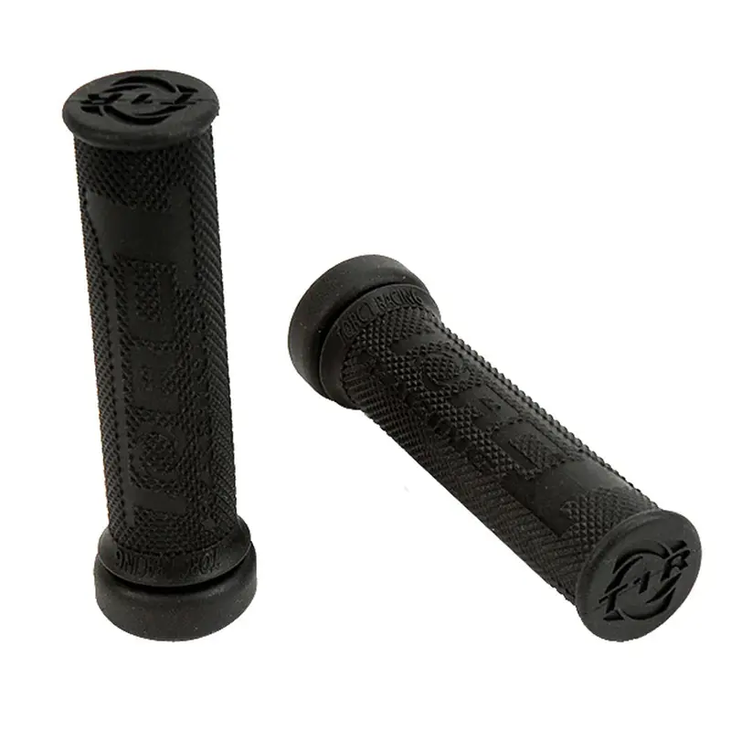 Hotlap Full Diamond Grips - ATV