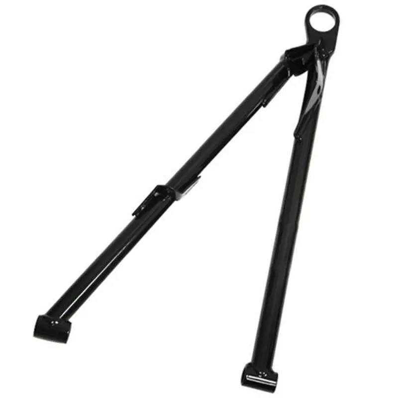 LOWER A ARM BRP(LH)REVX 06-07