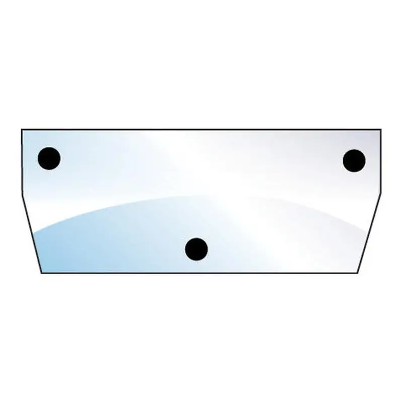 Rear Window | Sparex Part No.S.10011
