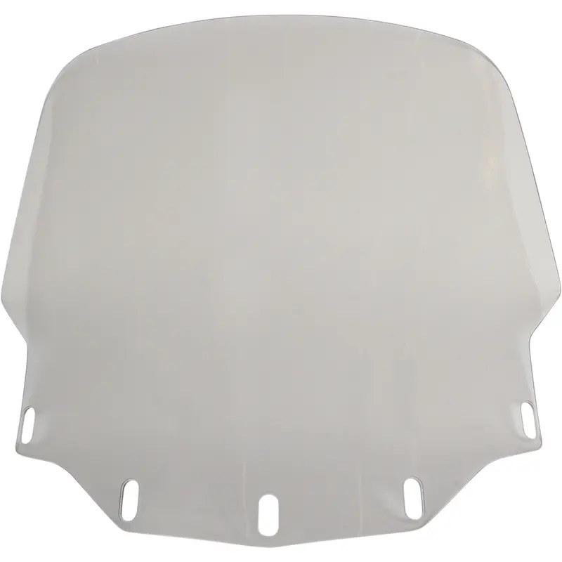 MEMPHIS SHADES Windshield - Solar - Standard - GL1500 MEP4739