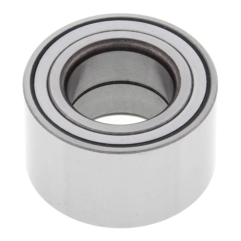 Whites Wheel Bearing Kit - Front / Rear