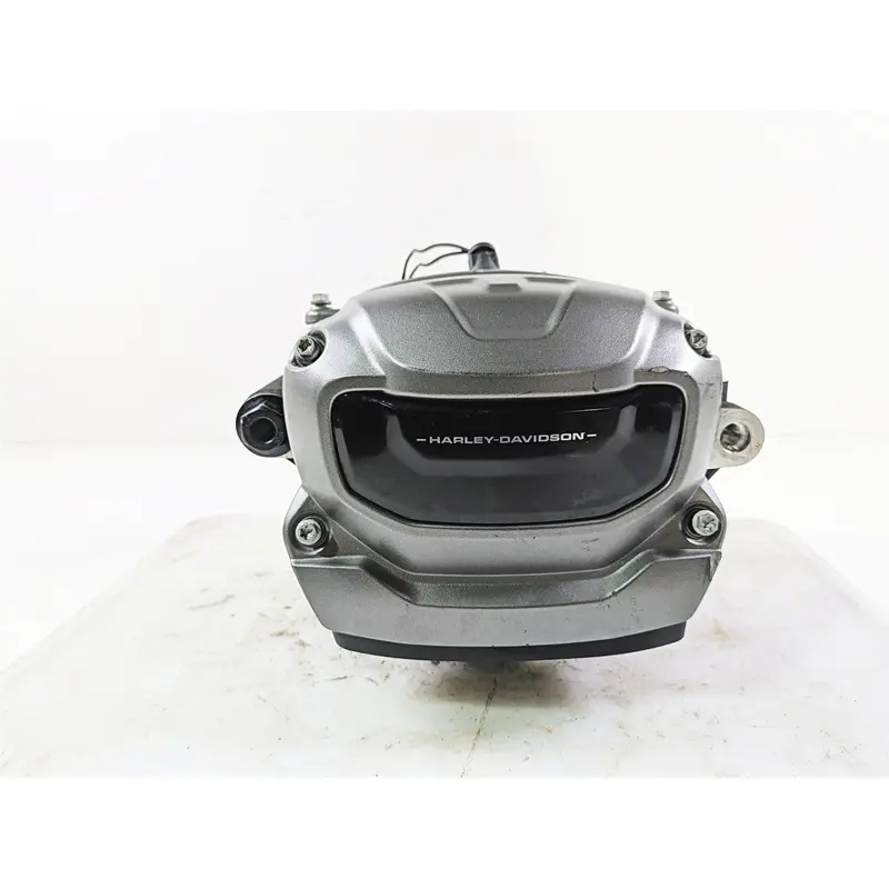 2024 Harley Sportster RH975 S Rear Cylinderhead Cylinder Head & Cams 16501143