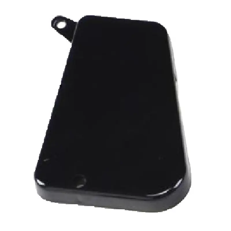 Battery Cover