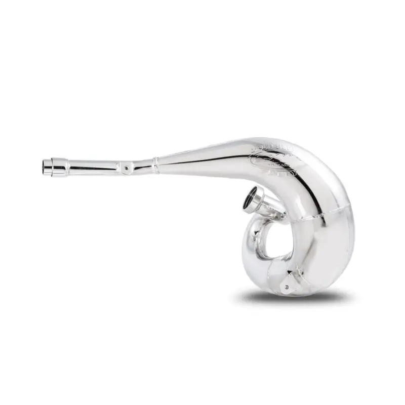 FMF Gold Series Fatty Pipe | 020124