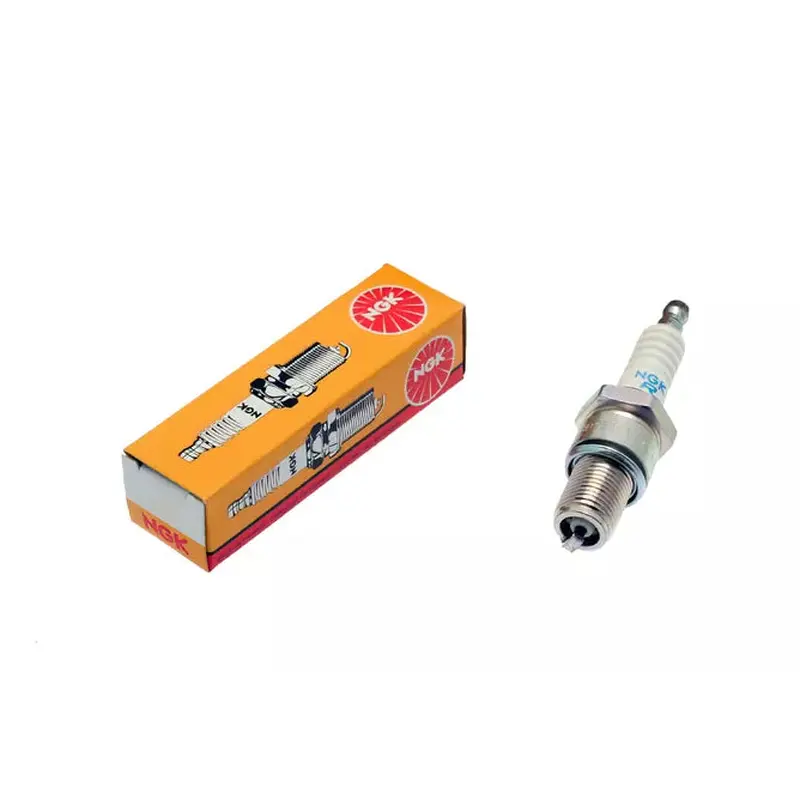 Spark Plug NGK D8EA