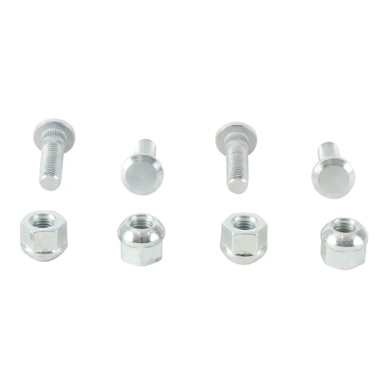 Wheel Stud and Nut Kit 85-1044