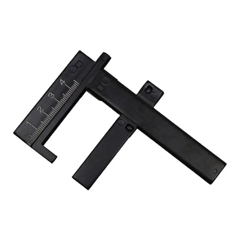 WHITES CARBURETTOR FLOAT LEVEL GAUGE