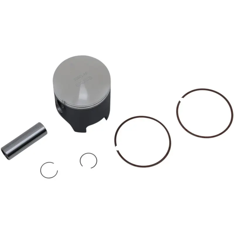 Wossner Piston Kit Yamaha YZ250 92-98 | 8023D