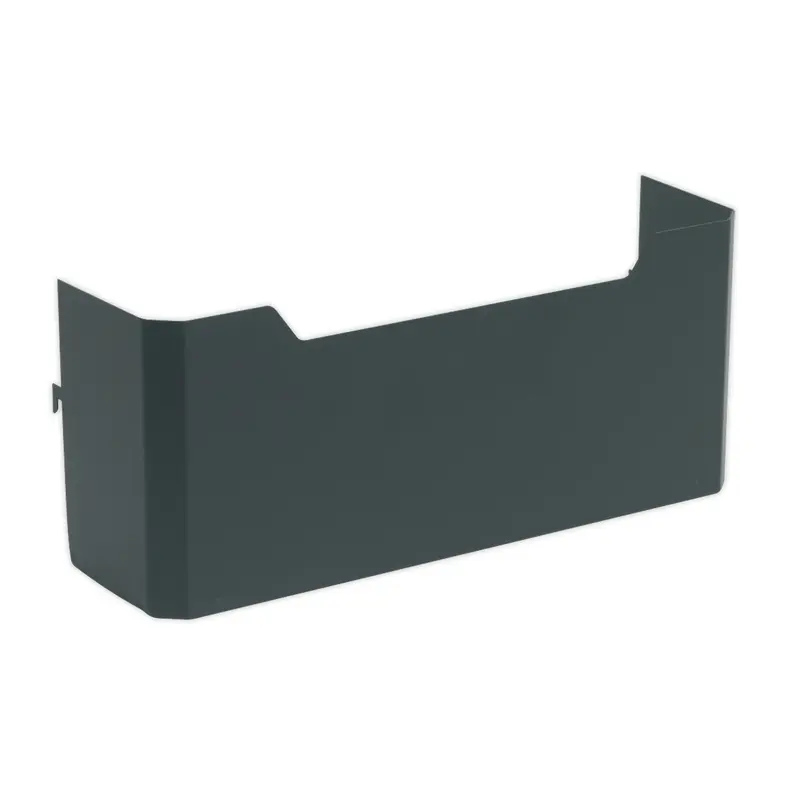 Can & Bottle Holder for AP24 Series Tool Chests - AP24ACC5