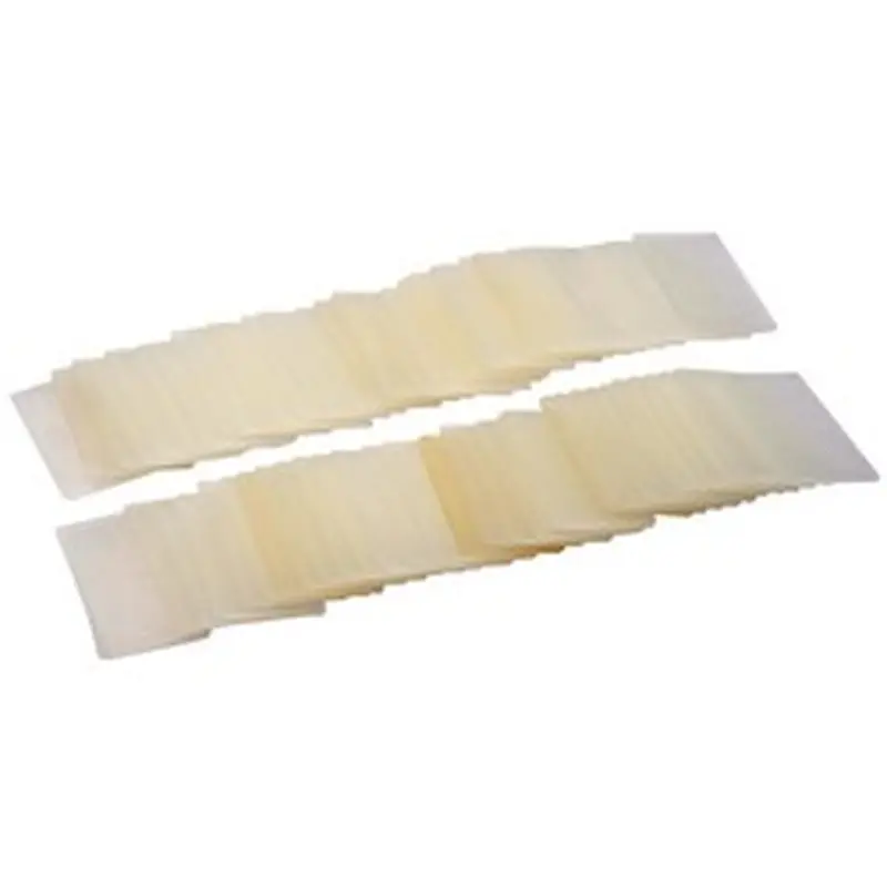 Draper Plastic Draw Divider, 35 X 52mm - YQC 101981