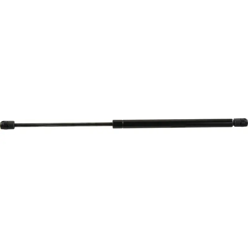 Gas Strut, Total length: 486mm - S.137046