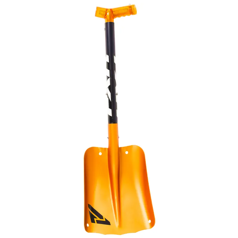 Tactic Shovel