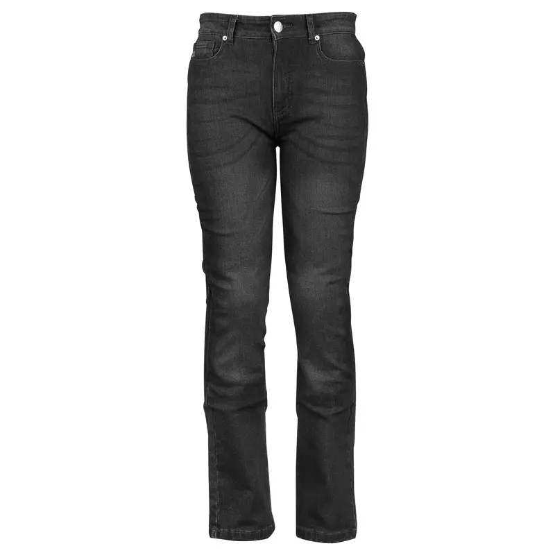 Womens Aurora 2.0 Armoured/reinforced Denim