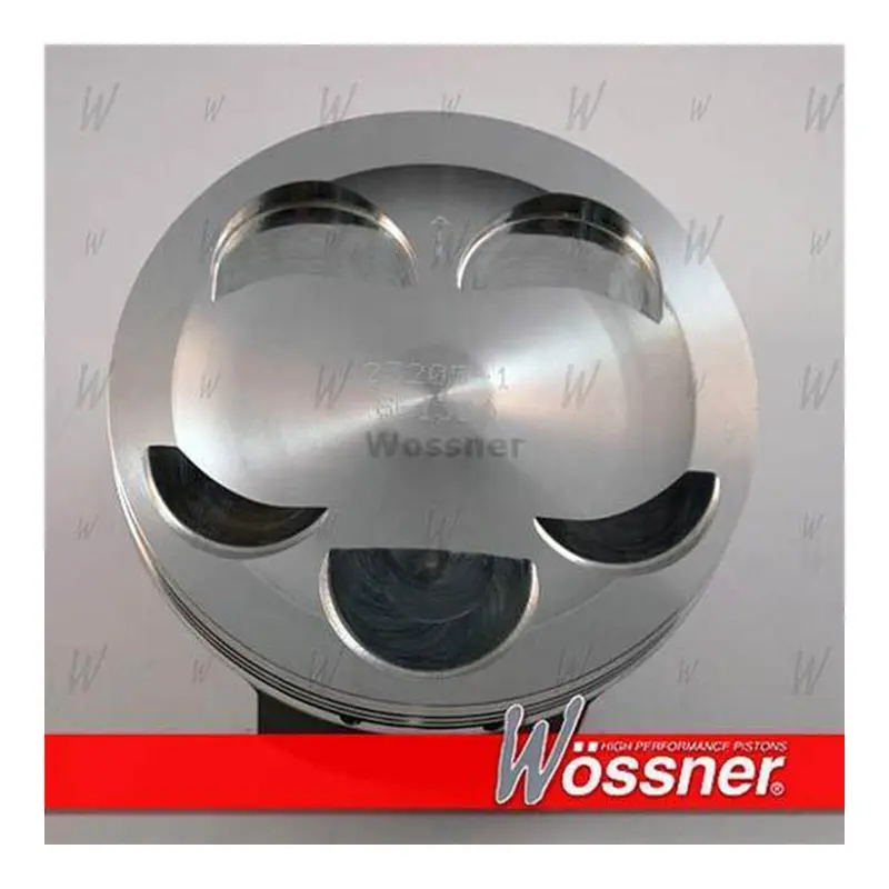Wossner Piston Yamaha YZ450F 05