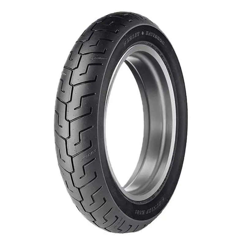 D> K591 160/70VB17 HARLEY
