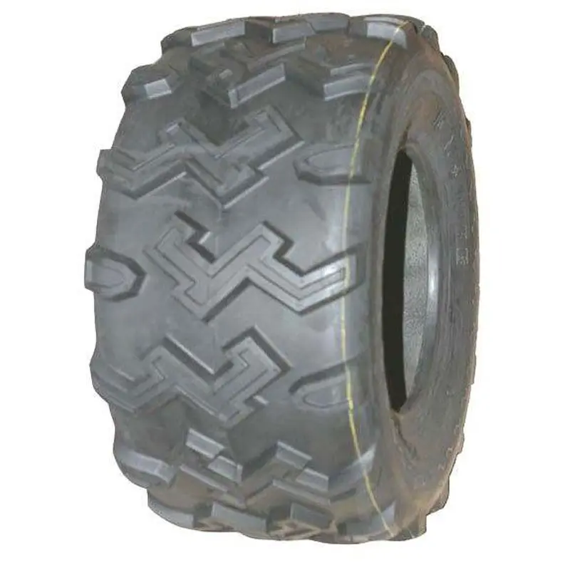 22x10-10 KT-1716 KINGS TYRE, ATV 4PLY E-MARKED