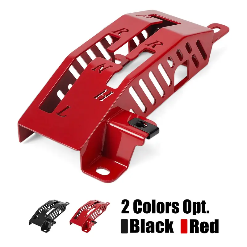 UTV Quick Gear Shifter Guide Gate Q235 Metal For Can-Am Maverick X3