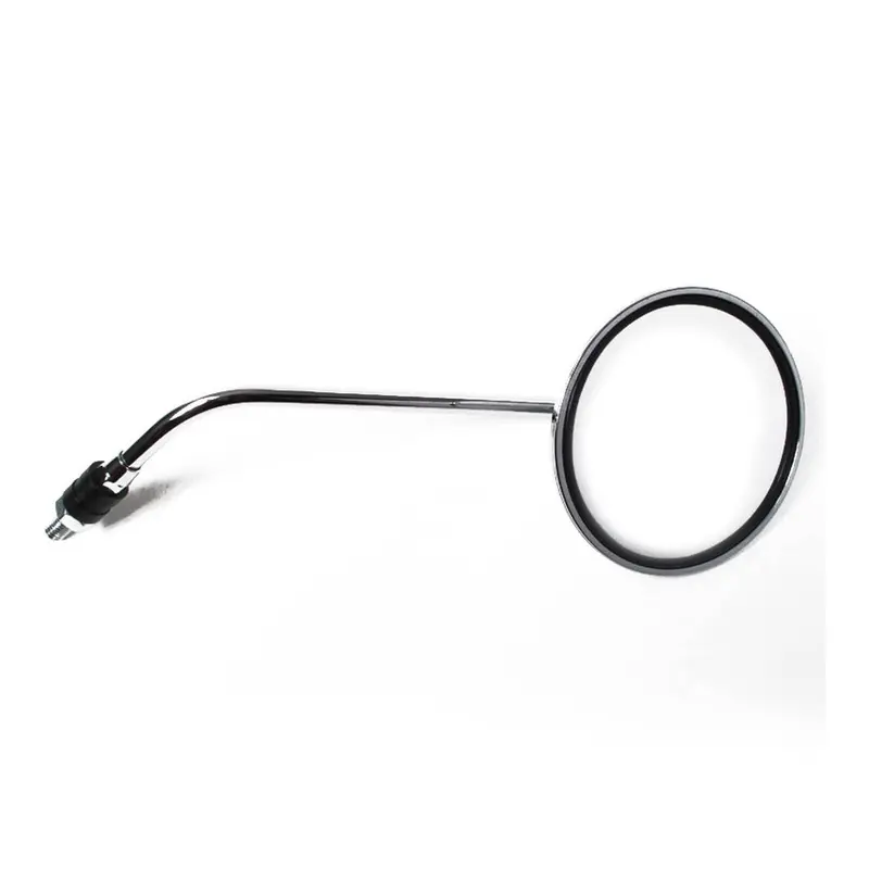 Whites Mirror - Vespa (Right)