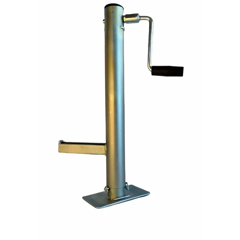 Atv/Utv Universal Jack