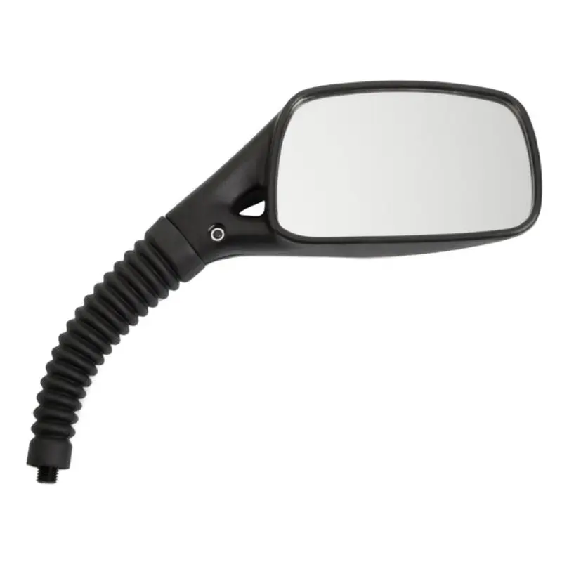 Miroir Universel de VTT Boulonn