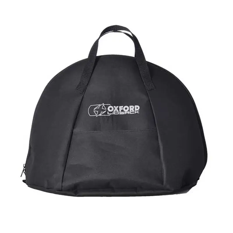 Sac de casque Lidsack