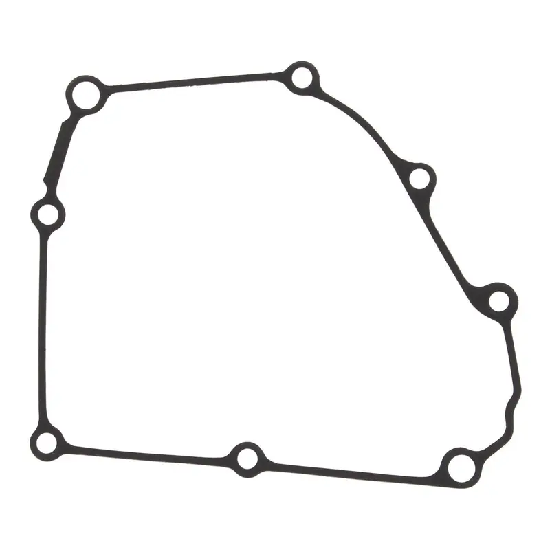 VERTEX IGNITION COVER GASKET SUZUKI