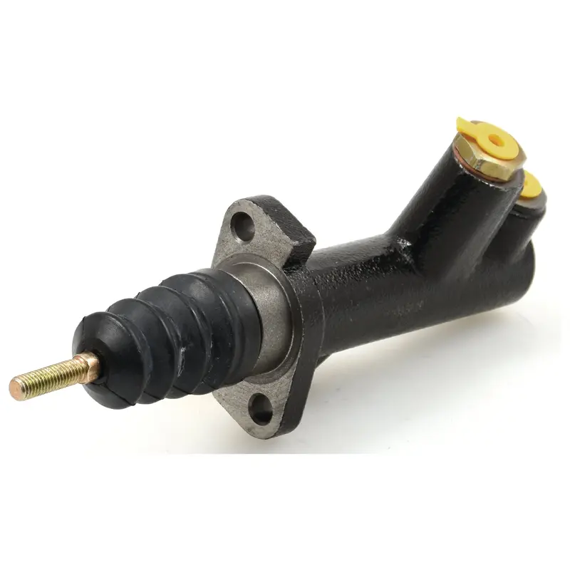 Brake Master Cylinder | Sparex Part No.S.37642