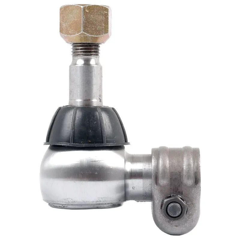 Track Rod, Length: 48mm - S.60659